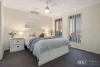 4 Caspian Court, Wulkuraka, Qld 4305-Image