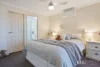 4 Caspian Court, Wulkuraka, Qld 4305-Image