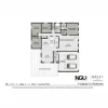 4 Caspian Court, Wulkuraka, Qld 4305-Floorplan