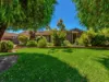4 Casserley Road, Rockingham WA 6168-Image