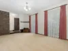 4 Casserley Road, Rockingham WA 6168-Image
