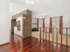 4 Casserley Road, Rockingham WA 6168-Image
