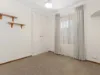 4 Casserley Road, Rockingham WA 6168-Image
