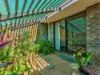 4 Casserley Road, Rockingham WA 6168-Image