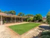 4 Casserley Road, Rockingham WA 6168-Image