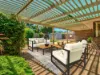 4 Casserley Road, Rockingham WA 6168-Image