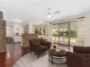 4 Casserley Road, Rockingham WA 6168-Image
