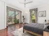 4 Casserley Road, Rockingham WA 6168-Image