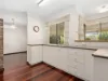 4 Casserley Road, Rockingham WA 6168-Image