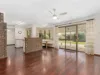 4 Casserley Road, Rockingham WA 6168-Image