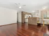 4 Casserley Road, Rockingham WA 6168-Image