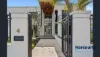 4 Cassey Street, Como, WA 6152