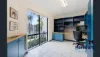 4 Cassey Street, Como, WA 6152-Image