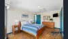 4 Cassey Street, Como, WA 6152-Image