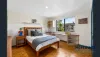 4 Cassey Street, Como, WA 6152-Image