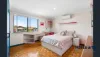 4 Cassey Street, Como, WA 6152-Image