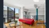 4 Cassey Street, Como, WA 6152-Image