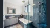 4 Cassey Street, Como, WA 6152-Image