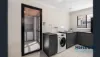 4 Cassey Street, Como, WA 6152-Image