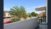 4 Cassey Street, Como, WA 6152-Image