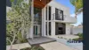 4 Cassey Street, Como, WA 6152-Image
