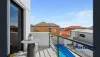 4 Cassey Street, Como, WA 6152-Image