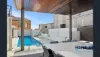 4 Cassey Street, Como, WA 6152-Image