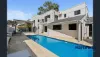 4 Cassey Street, Como, WA 6152-Image