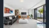 4 Cassey Street, Como, WA 6152-Image
