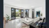 4 Cassey Street, Como, WA 6152-Image