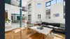 4 Cassey Street, Como, WA 6152-Image