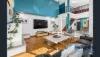 4 Cassey Street, Como, WA 6152-Image