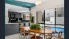 4 Cassey Street, Como, WA 6152-Image