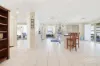 4 Cassia Place, Tamworth, NSW 2340-Image