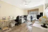 4 Cassia Place, Tamworth, NSW 2340-Image