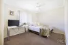 4 Cassia Place, Tamworth, NSW 2340-Image