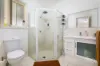 4 Cassia Place, Tamworth, NSW 2340-Image
