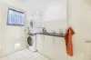 4 Cassia Place, Tamworth, NSW 2340-Image