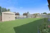 4 Cassia Place, Tamworth, NSW 2340-Image