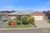 4 Cassia Place, Tamworth, NSW 2340-Image