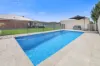 4 Cassia Place, Tamworth, NSW 2340-Image