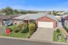 4 Cassia Place, Tamworth, NSW 2340-Image