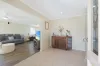 4 Cassia Place, Tamworth, NSW 2340-Image