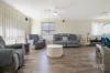 4 Cassia Place, Tamworth, NSW 2340-Image
