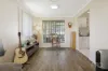 4 Cassia Place, Tamworth, NSW 2340-Image