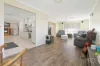 4 Cassia Place, Tamworth, NSW 2340-Image