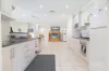 4 Cassia Place, Tamworth, NSW 2340-Image