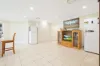 4 Cassia Place, Tamworth, NSW 2340-Image