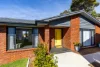 4 Cassia Place, Tura Beach, NSW 2548