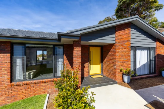 4 Cassia Place, Tura Beach, NSW 2548